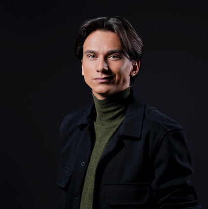 Danilo Kuiters