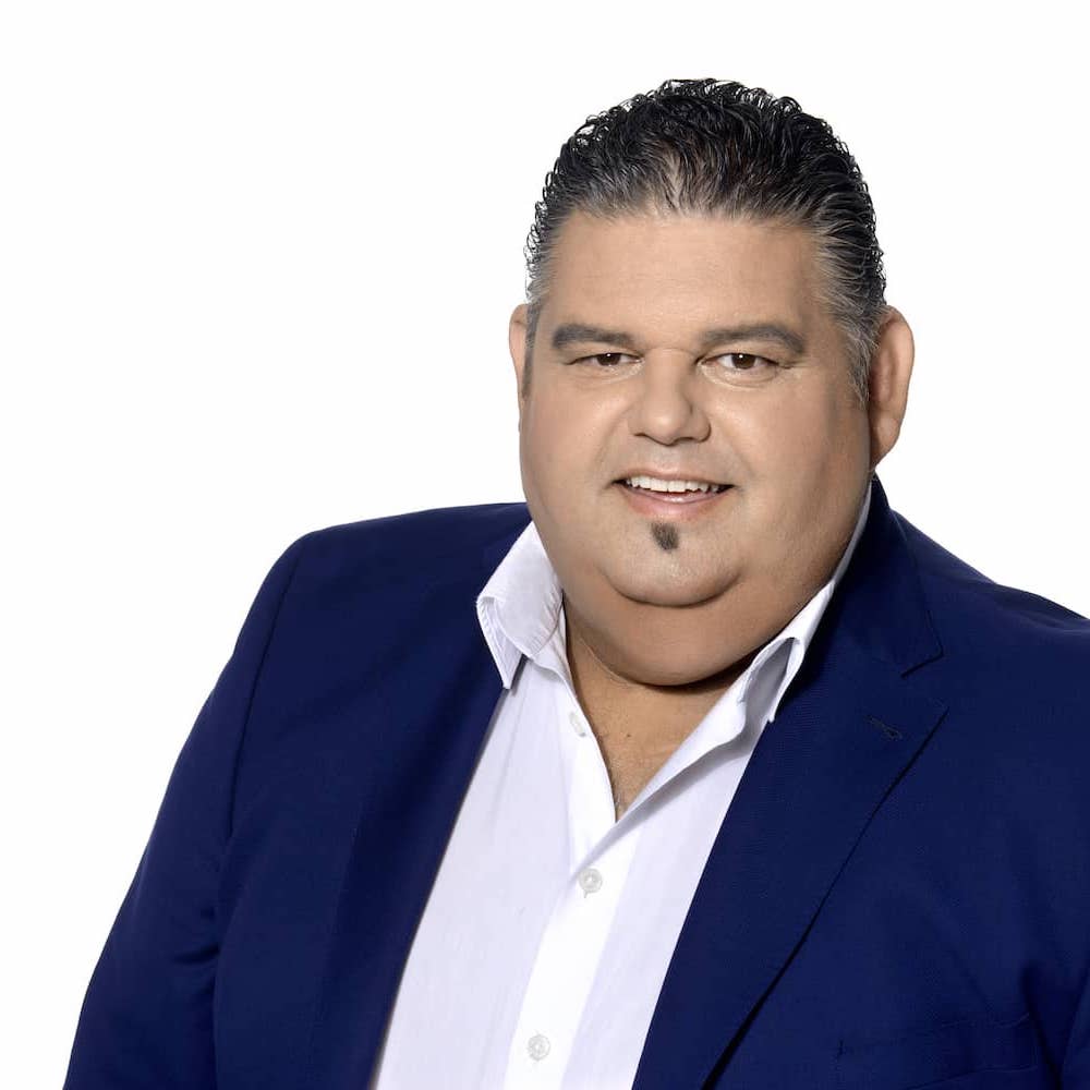Django Wagner