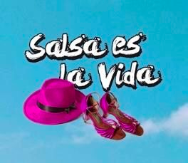 Salsa