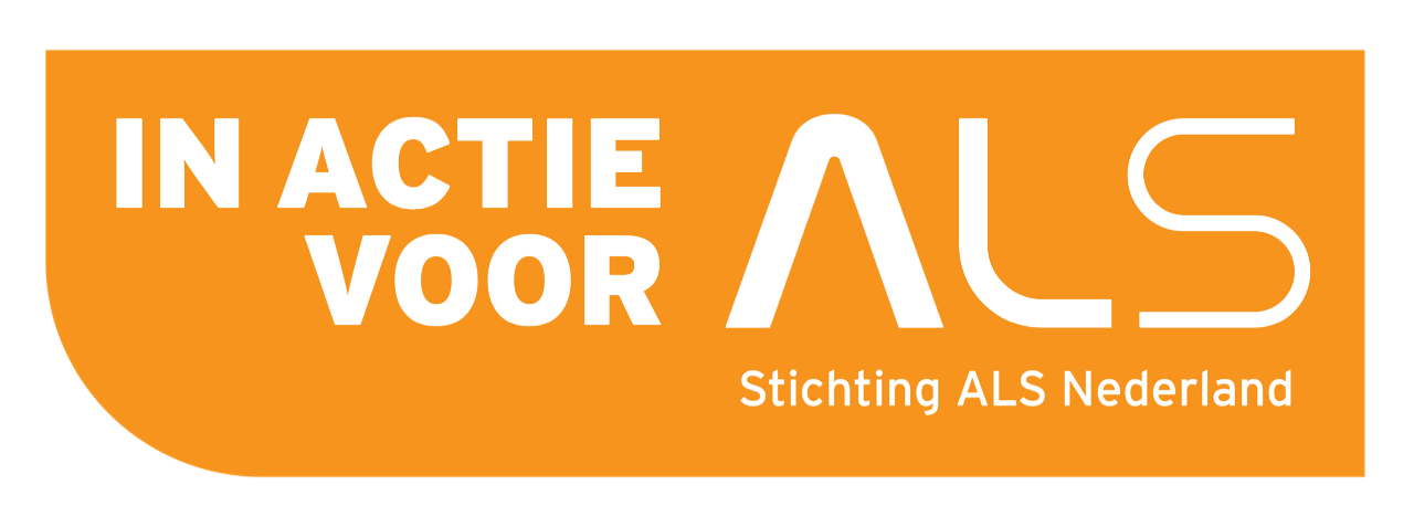 Logo Stichting ALS
