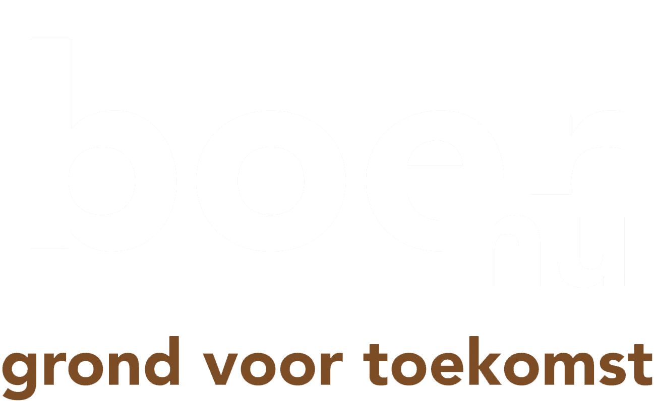 Logo BOERNU