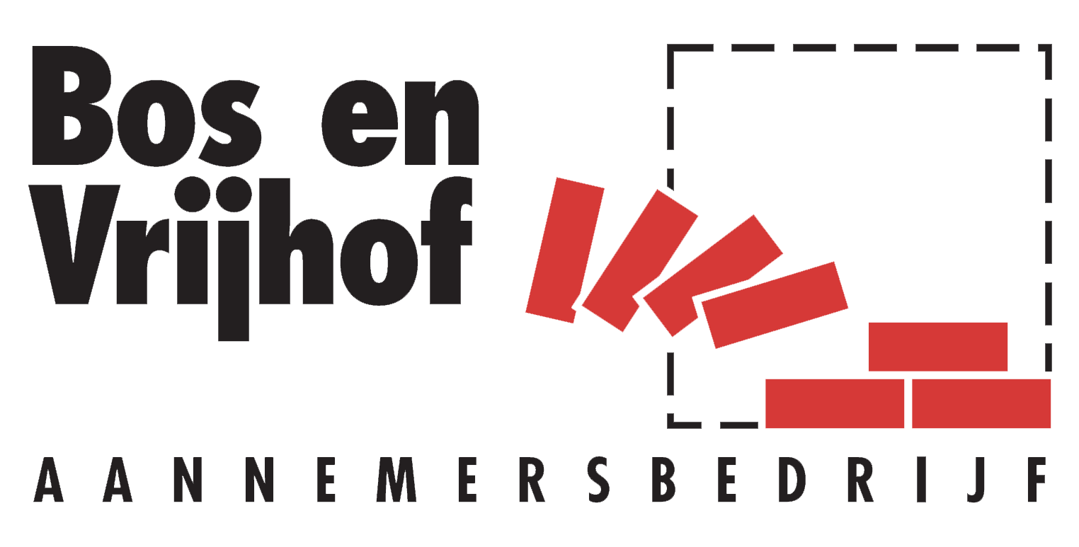 Logo Bos en Vrijhof