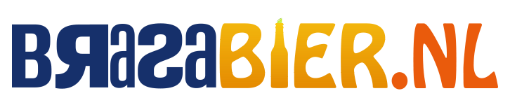 Logo BrasaBier.nl