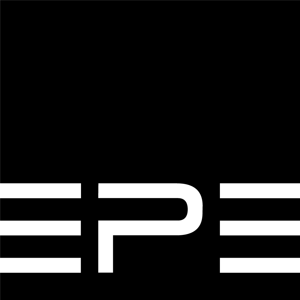 Logo EPE