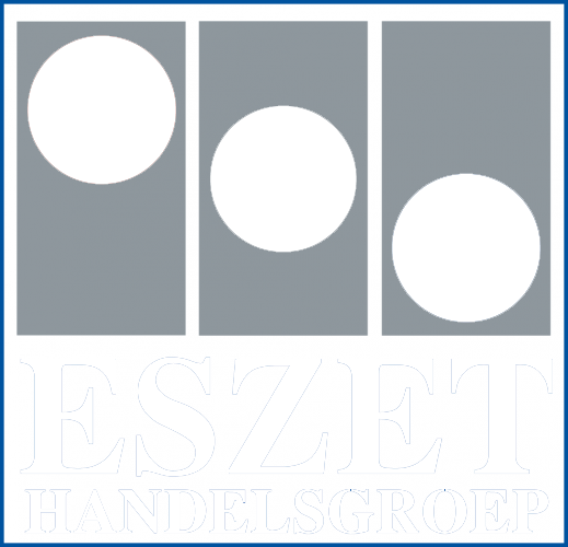 Logo Eszet
