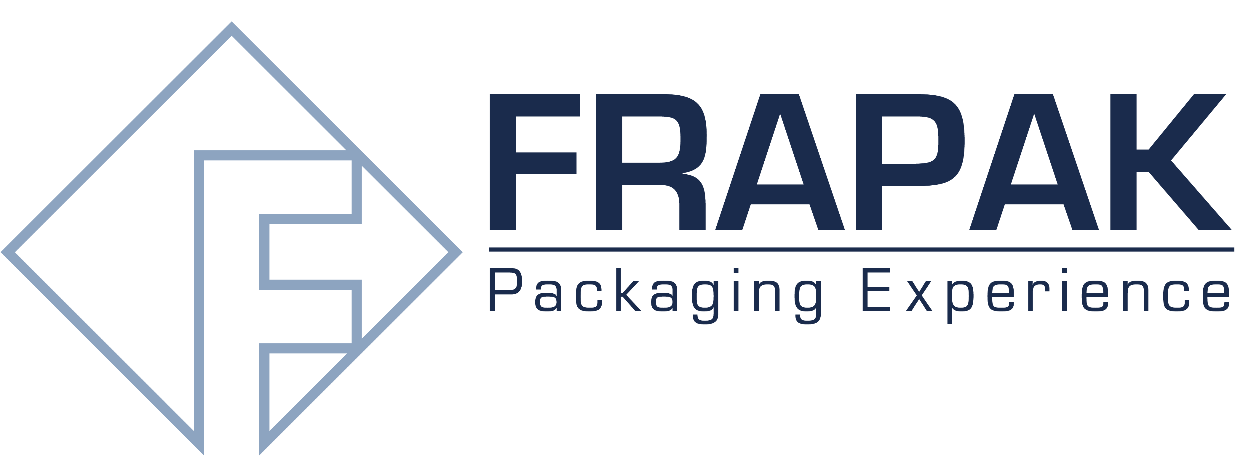 Logo Frapak