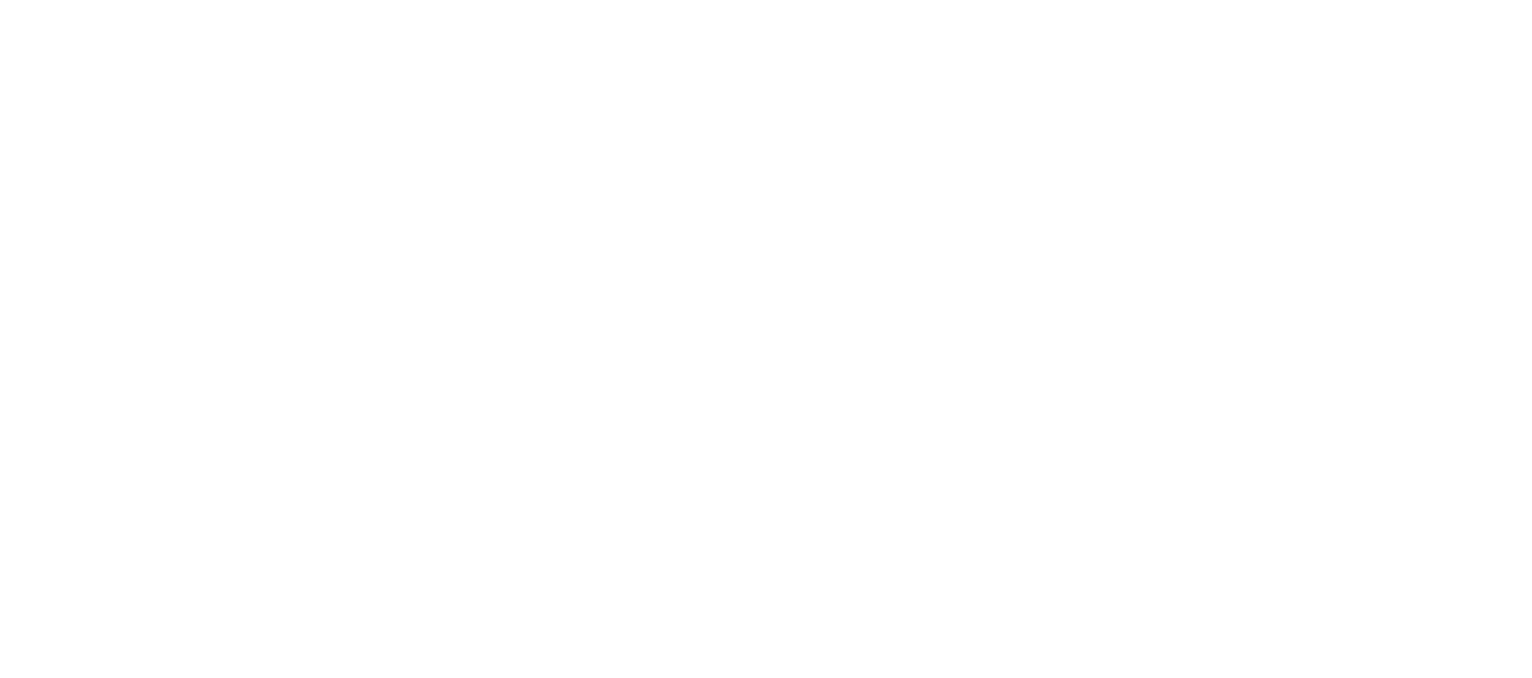 Logo Van Den Brink