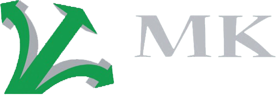 Logo MK Hierden