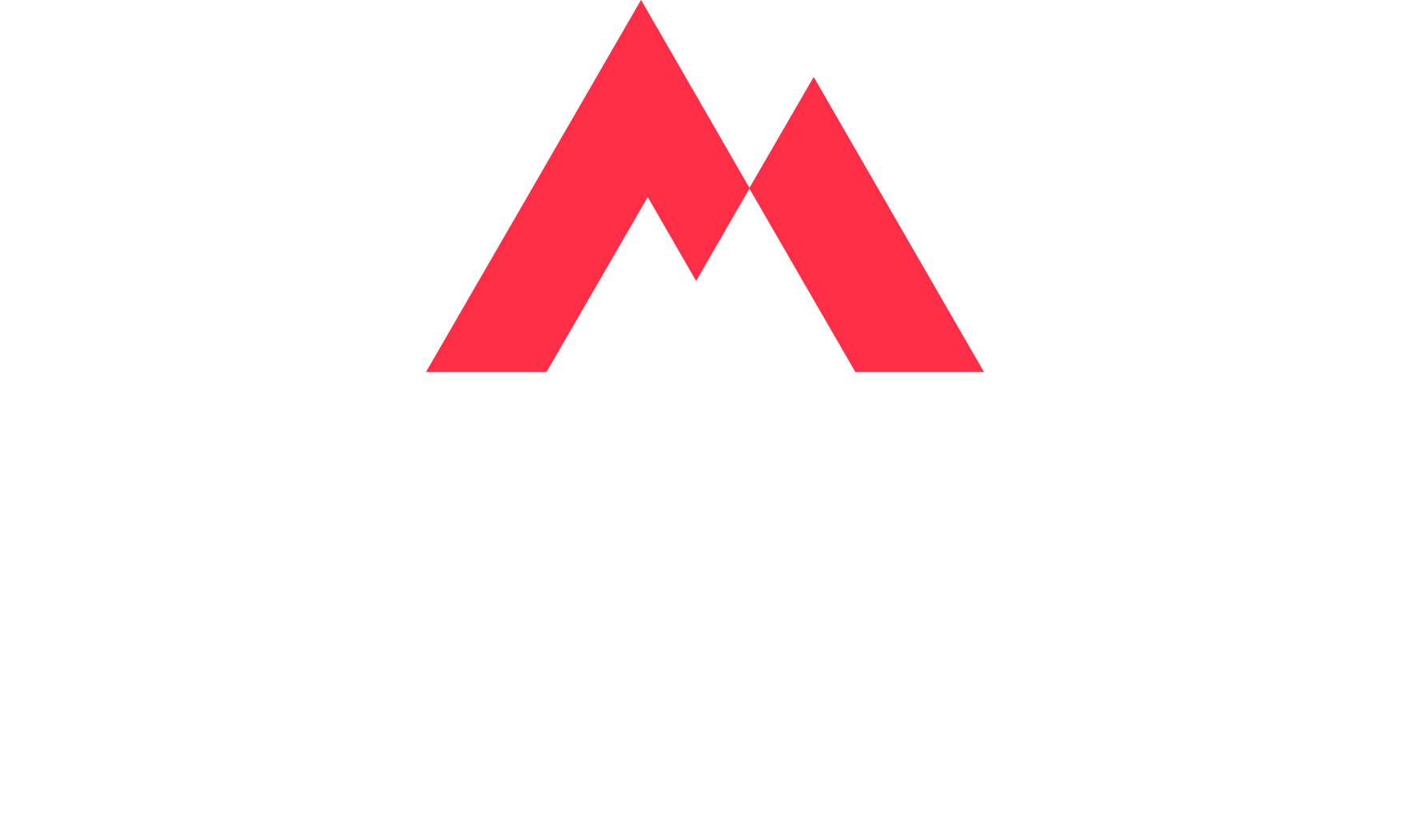 Logo MPeople