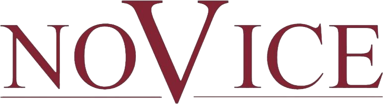Logo Novice