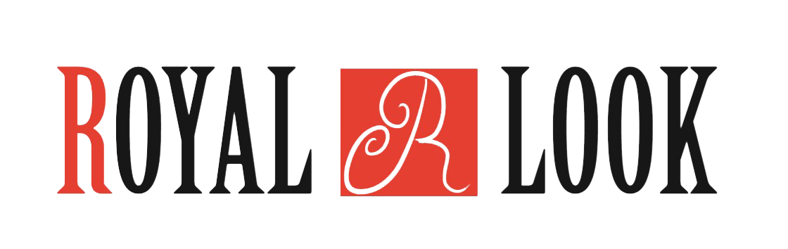 Logo RoyalLook