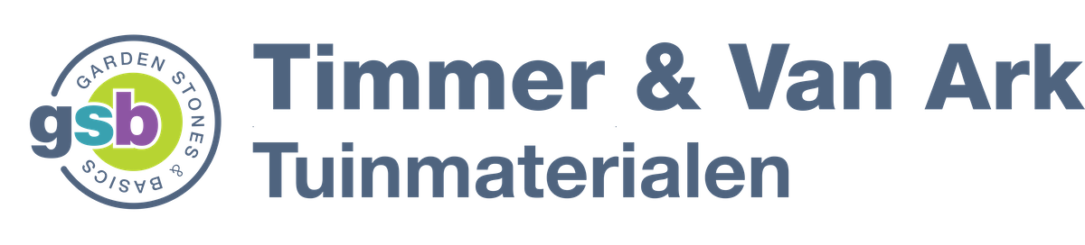 Logo Timmer & Van Ark