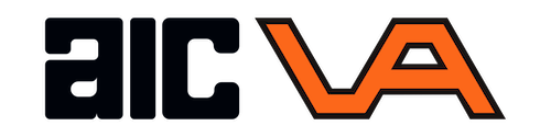 Logo sponsor van Veluwade