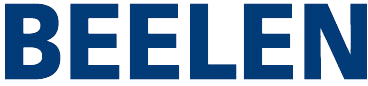 Logo sponsor van Veluwade