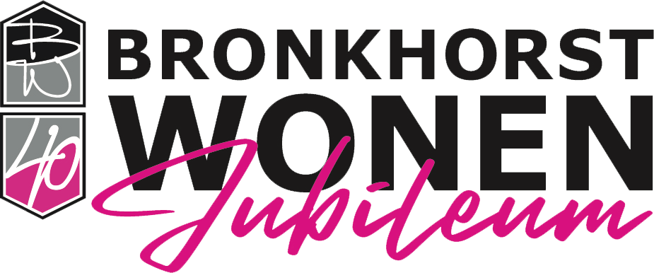 Logo sponsor van Veluwade