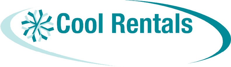 Logo sponsor van Veluwade