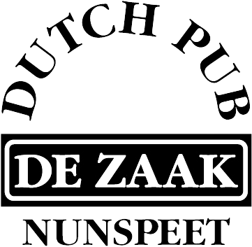 Logo sponsor van Veluwade