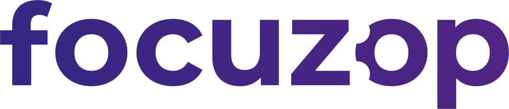 Logo sponsor van Veluwade