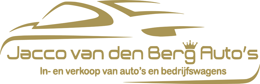 Logo sponsor van Veluwade