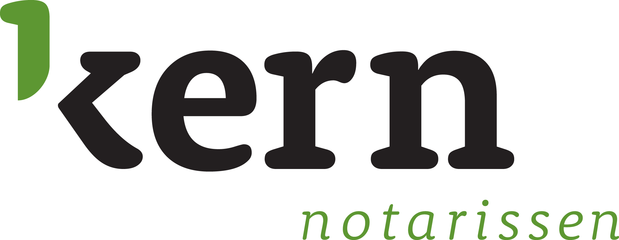 Logo sponsor van Veluwade