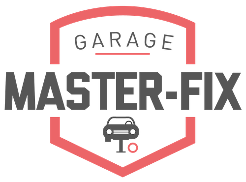 Logo sponsor van Veluwade