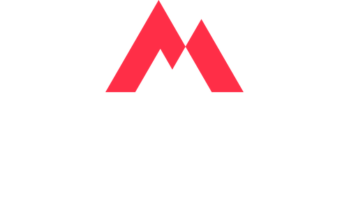 Logo sponsor van Veluwade