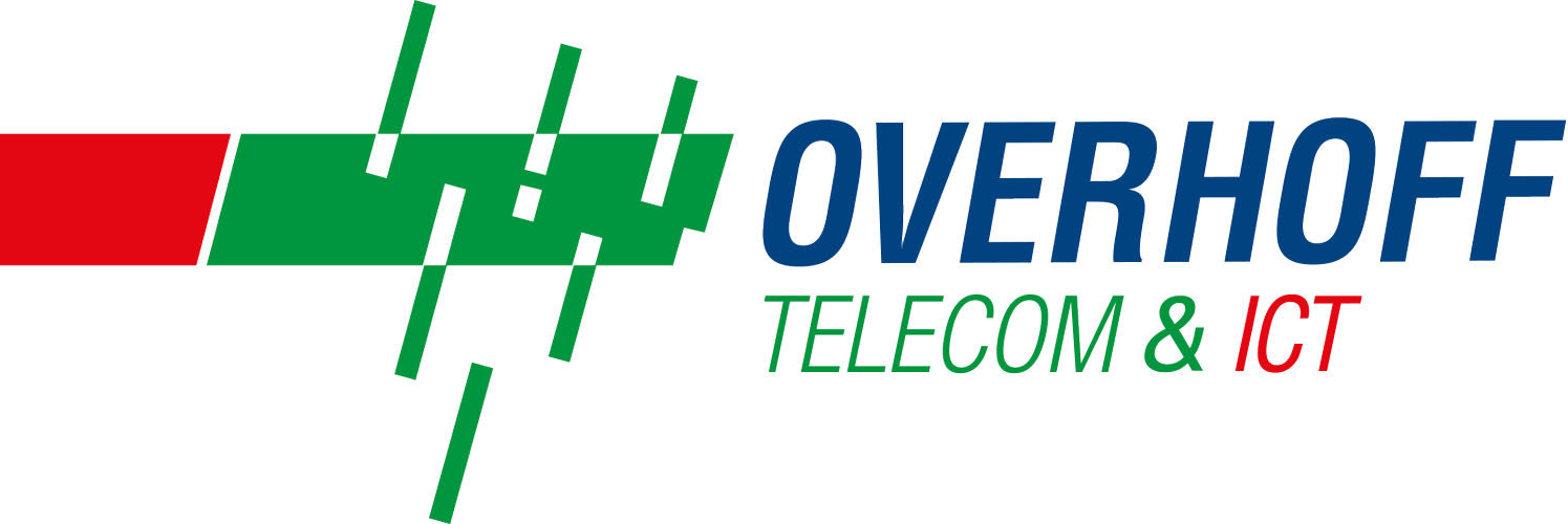 Logo sponsor van Veluwade