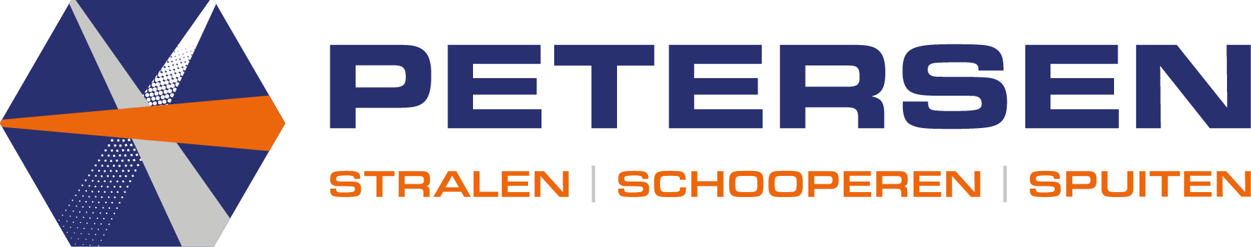 Logo sponsor van Veluwade