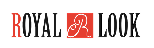 Logo sponsor van Veluwade