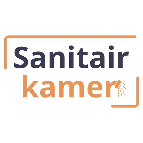 Logo sponsor van Veluwade