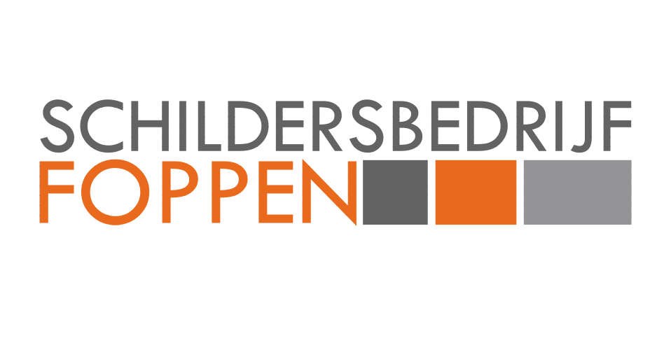 Logo sponsor van Veluwade