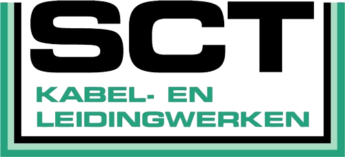 Logo sponsor van Veluwade