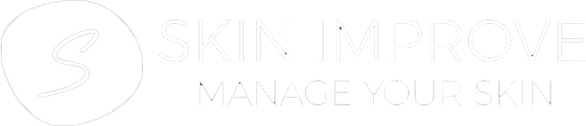 Logo sponsor van Veluwade