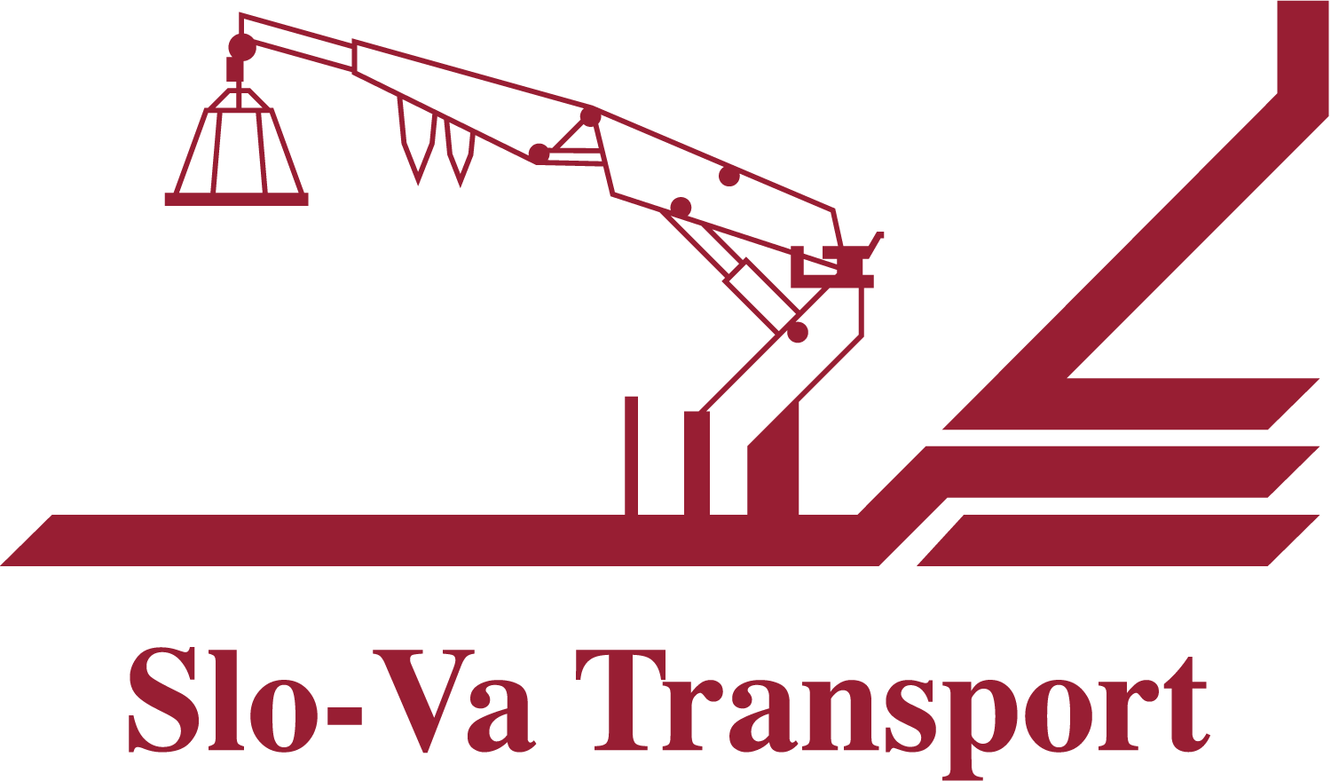 Logo sponsor van Veluwade