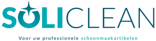 Logo sponsor van Veluwade