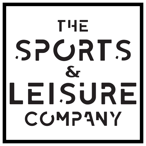 Logo sponsor van Veluwade