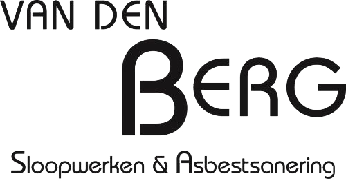 Logo sponsor van Veluwade