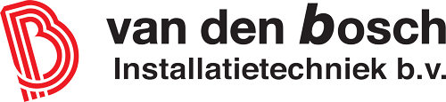Logo sponsor van Veluwade
