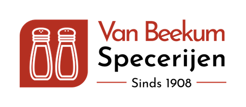 Logo sponsor van Veluwade