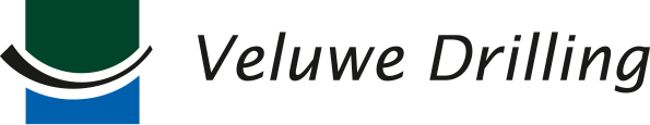 Logo sponsor van Veluwade