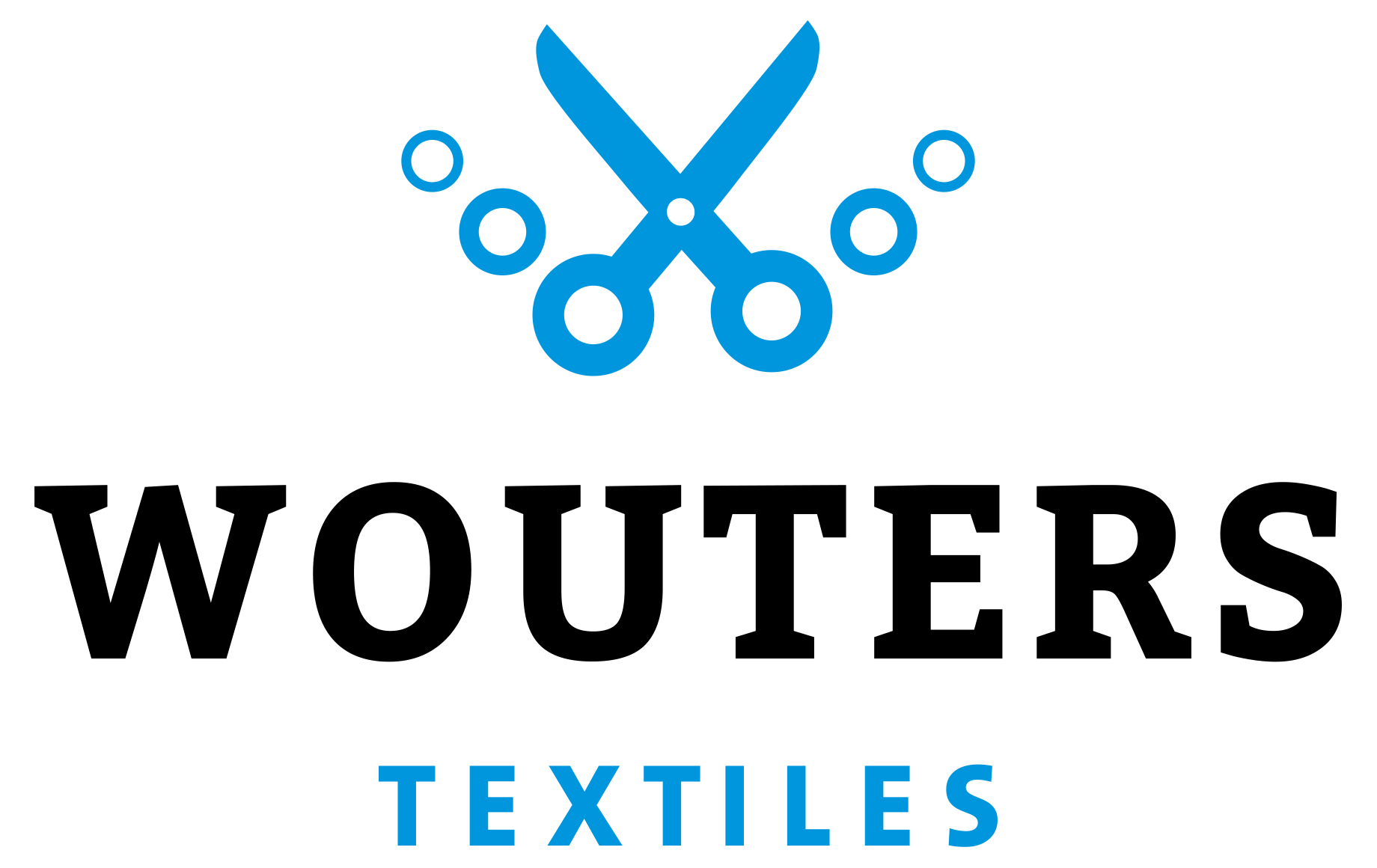 Logo sponsor van Veluwade