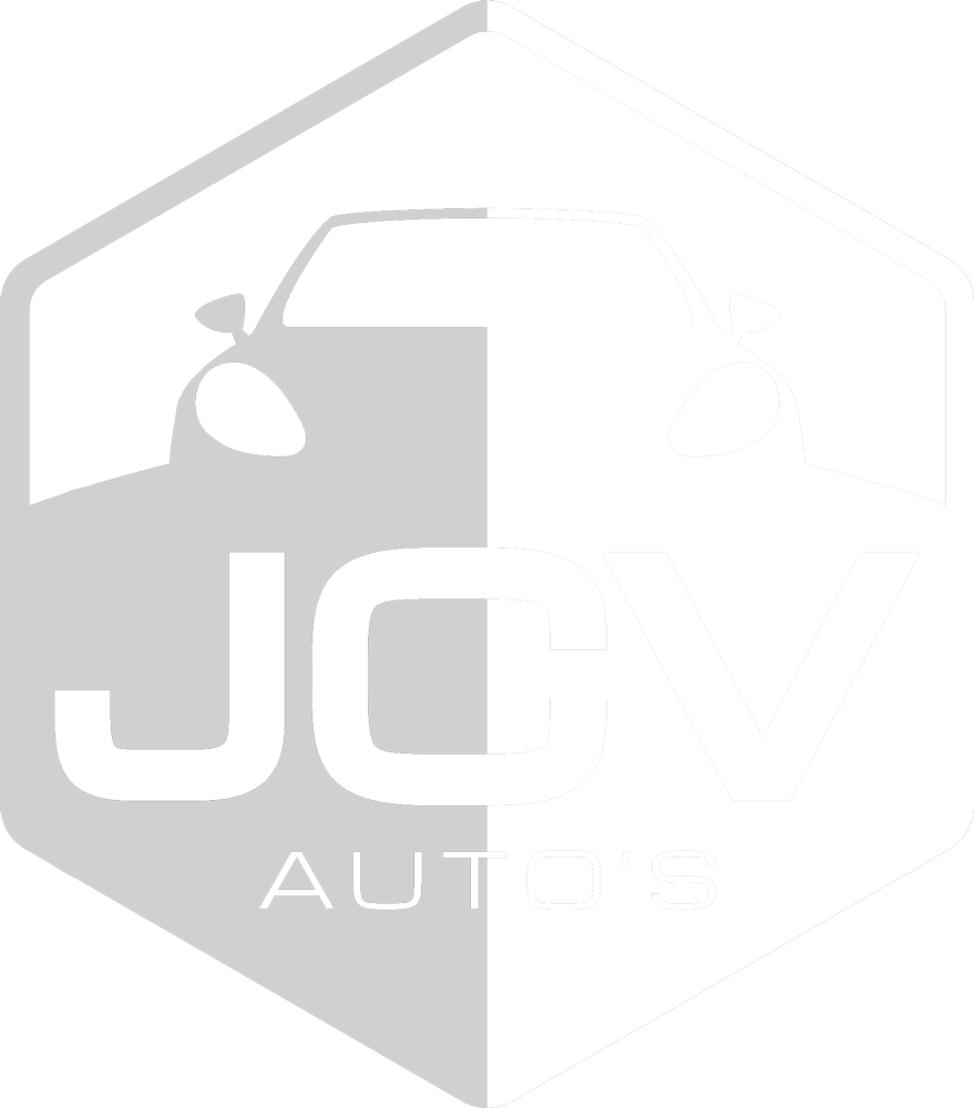 Logo sponsor van Veluwade