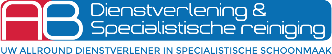 Logo sponsor van Veluwade