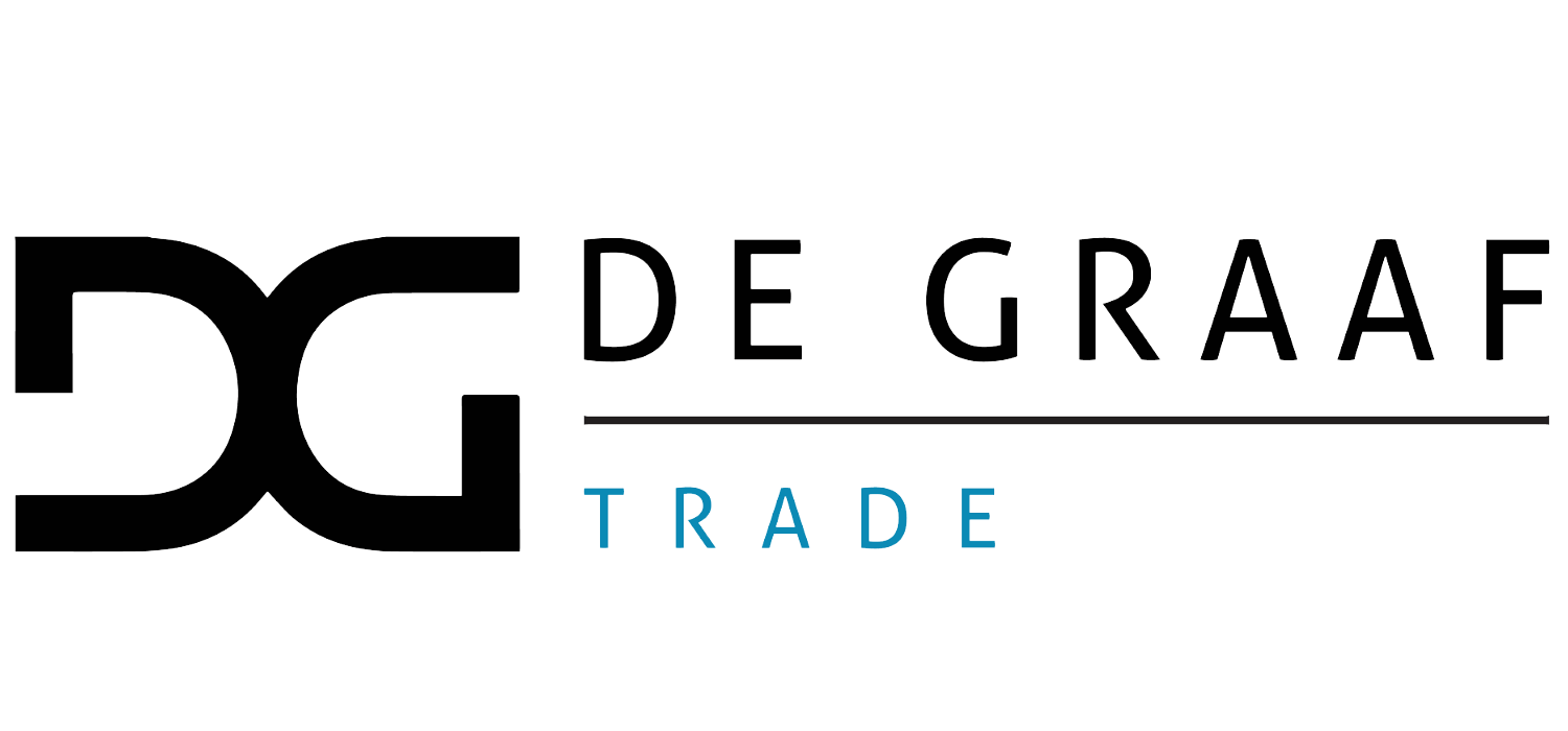 Logo sponsor van Veluwade