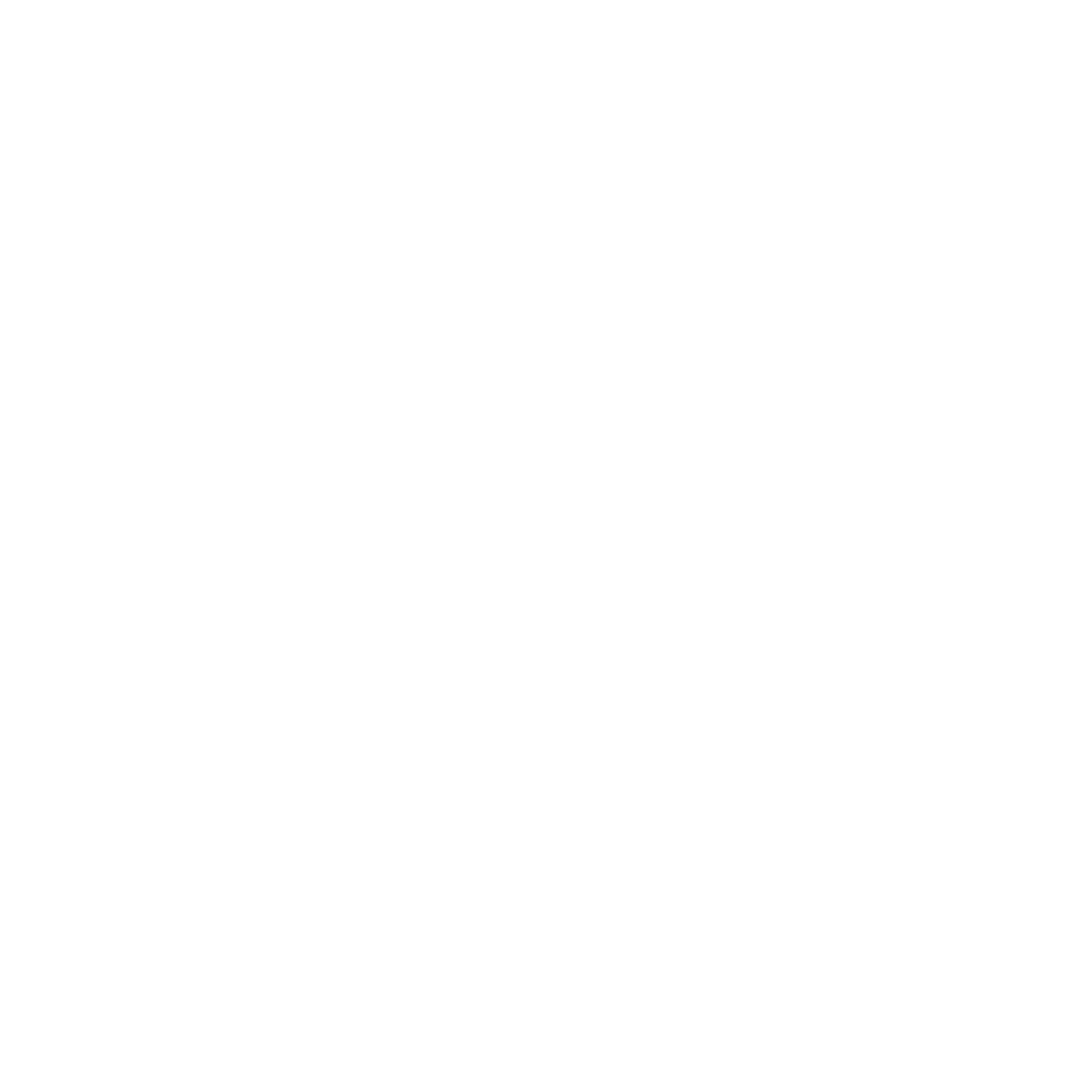 Logo sponsor van Veluwade
