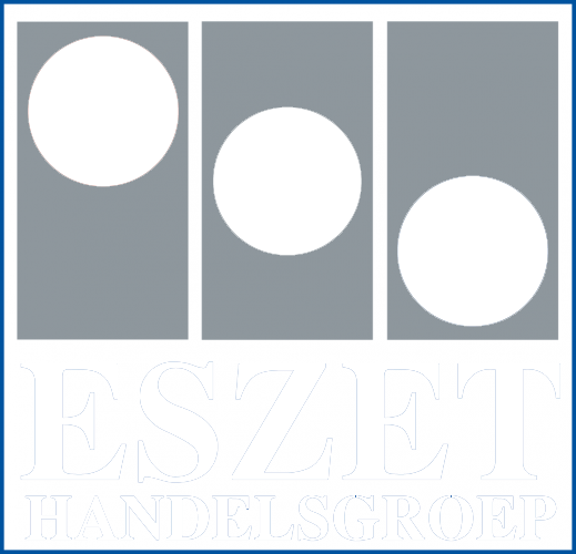 Logo sponsor van Veluwade