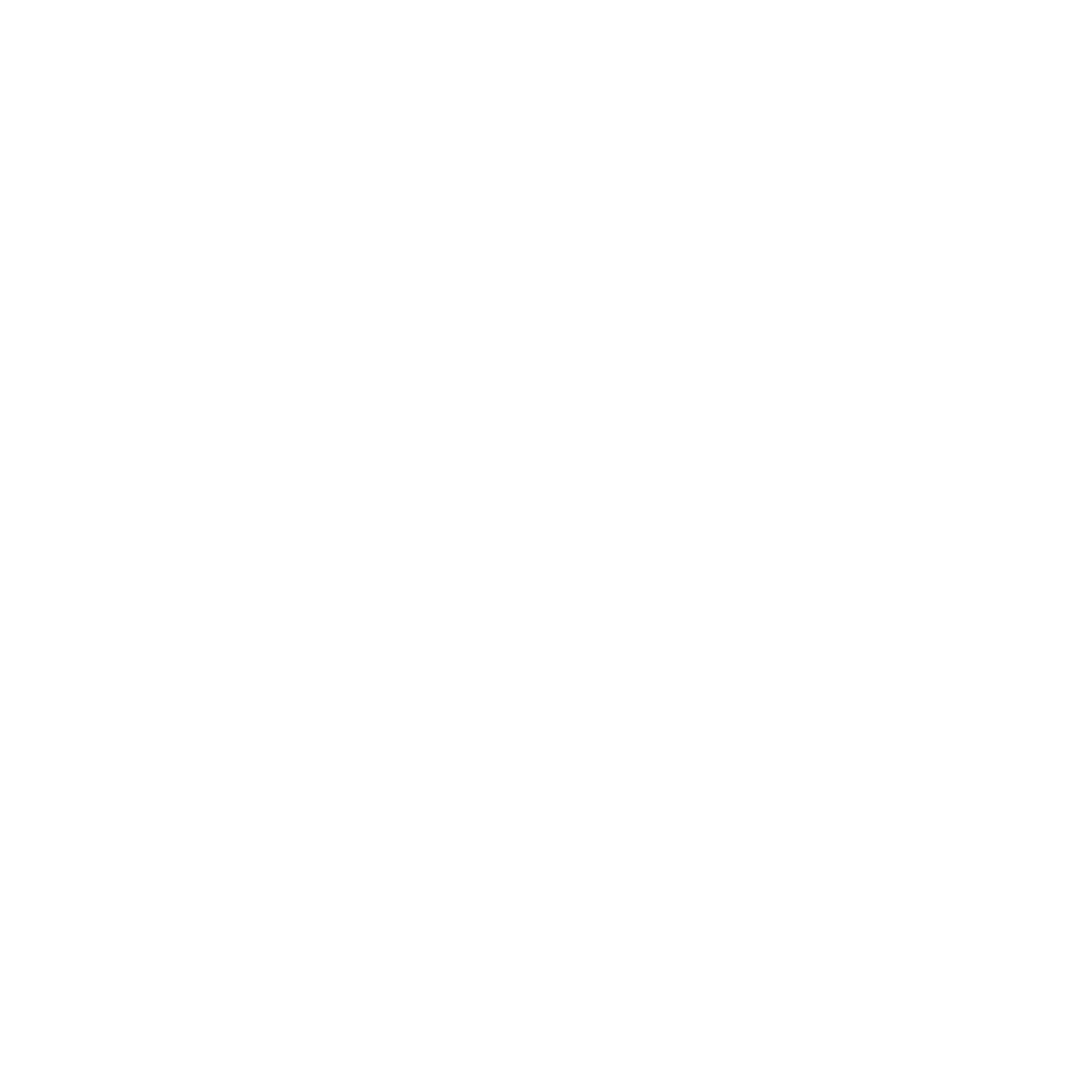 Logo sponsor van Veluwade