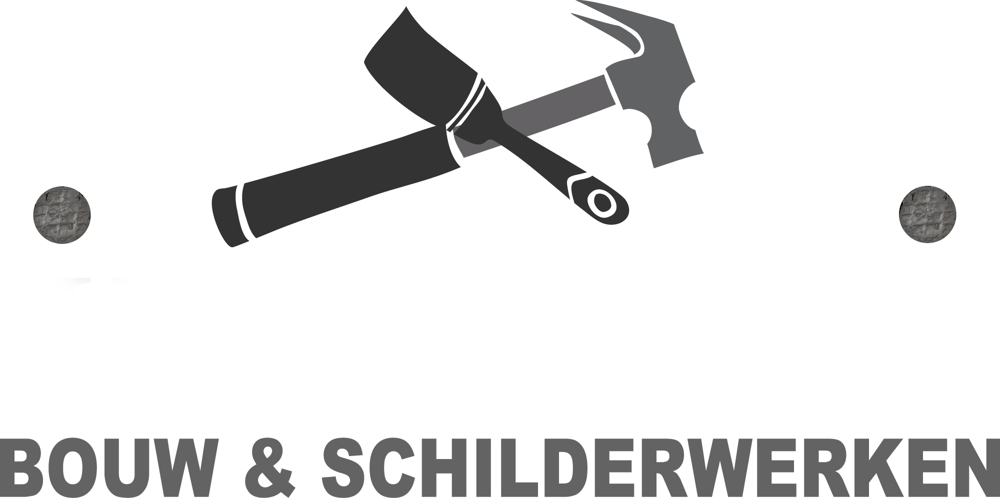 Logo sponsor van Veluwade