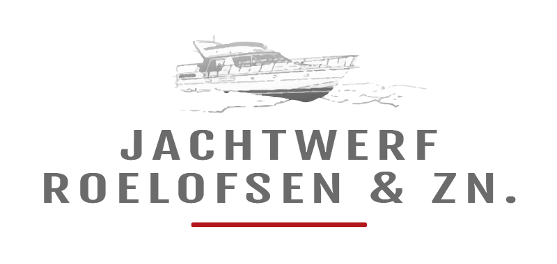 Logo sponsor van Veluwade