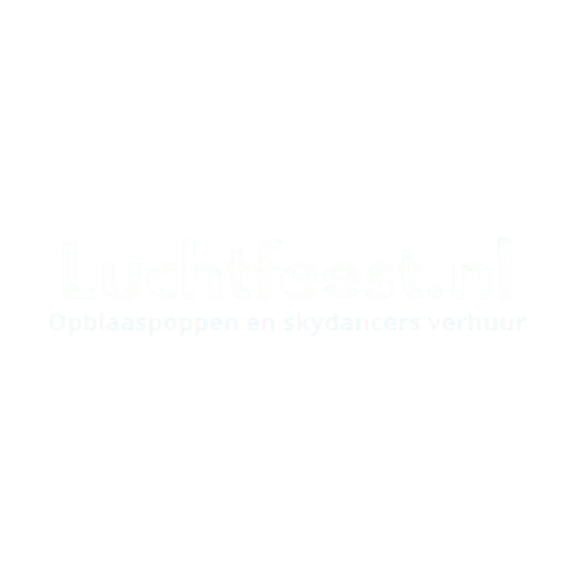 Logo sponsor van Veluwade